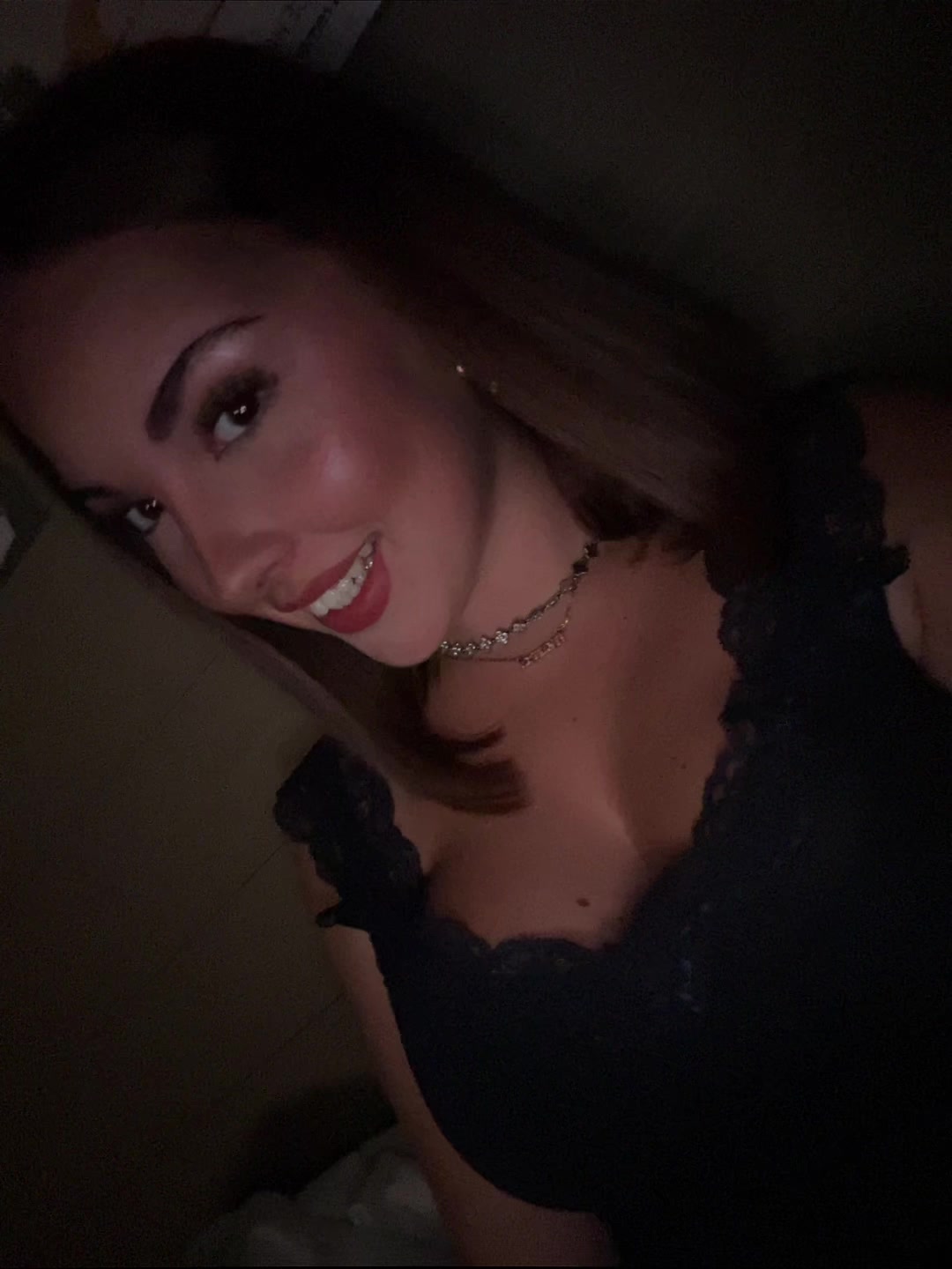@𝐣𝐞𝐚𝐧𝐧𝐞_𝐠𝐬𝐭𝐥