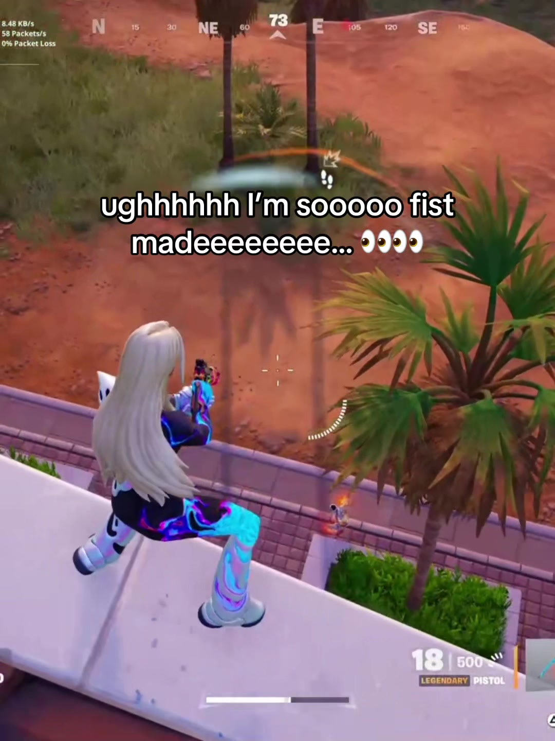 @𝓛𝓾𝓴𝓸⁉️✌️