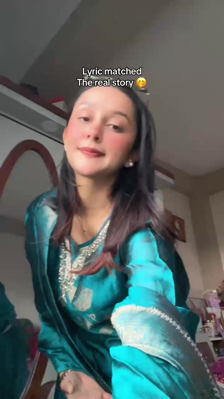 @Swostika 💐