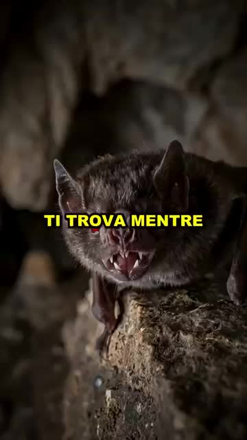 @Giuseppa Saluci