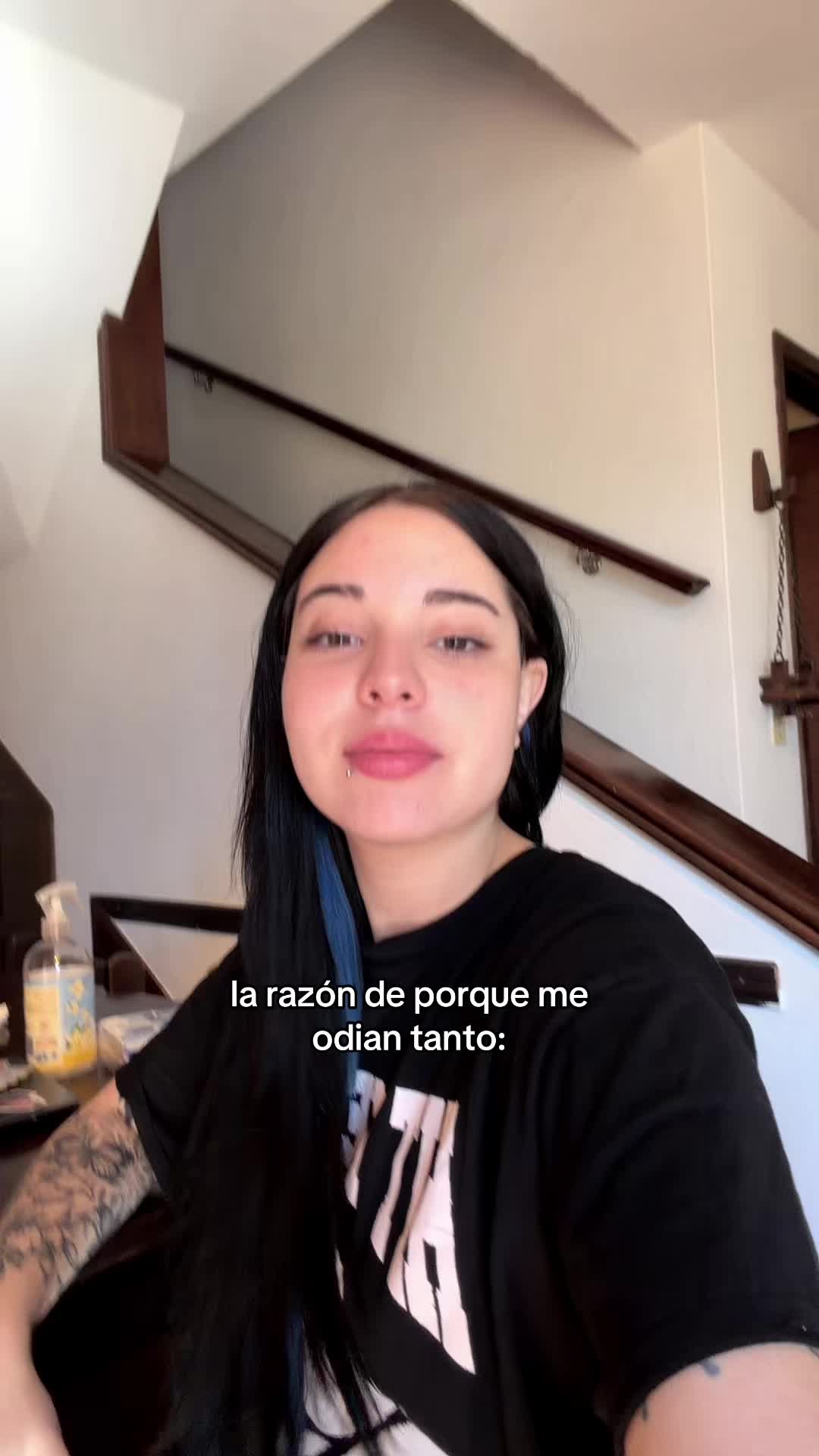 @SIMONA🖤