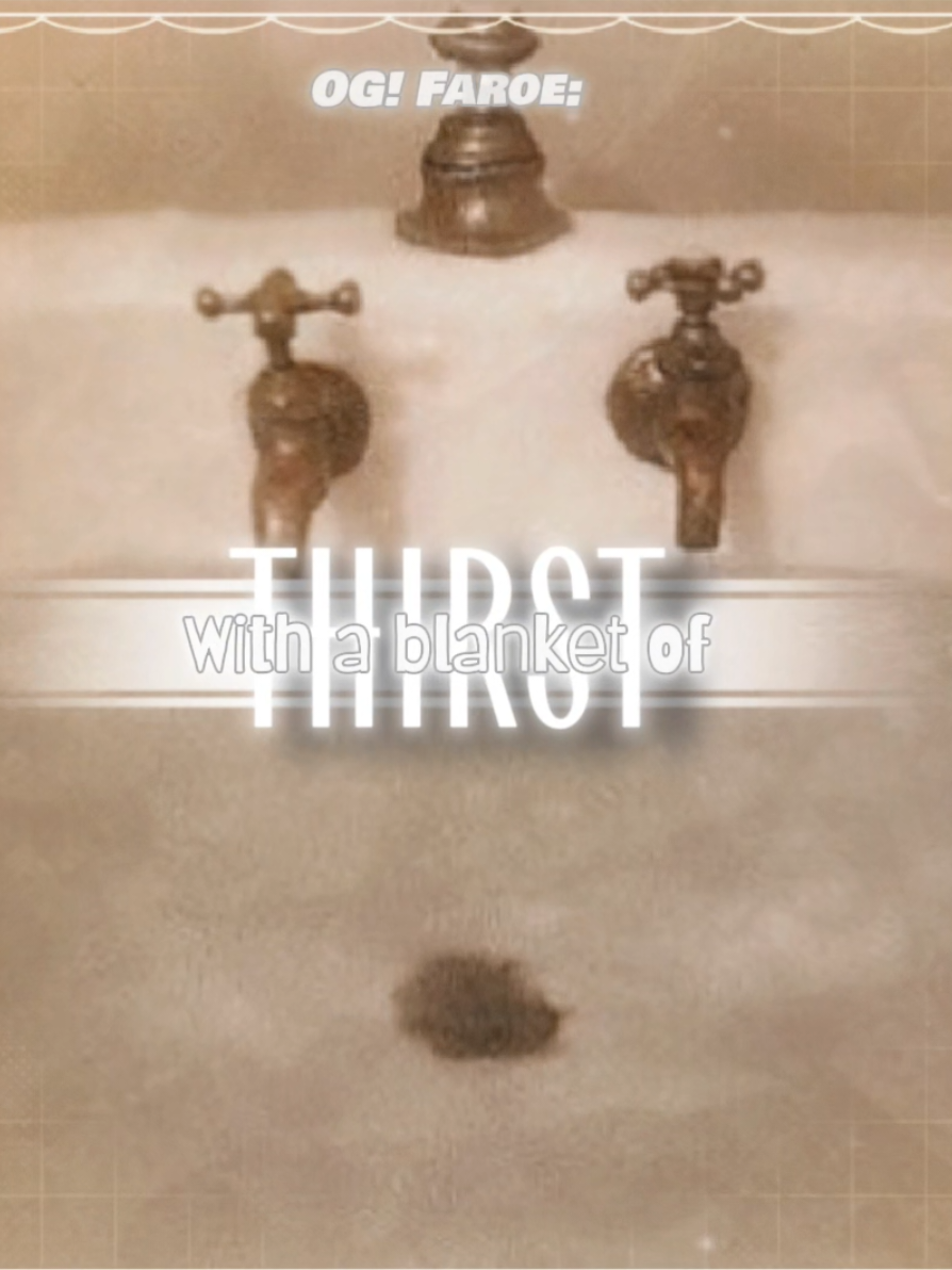 @๐๐น°•๐๐๐ฒ-๐๐๐ฒ•°๐