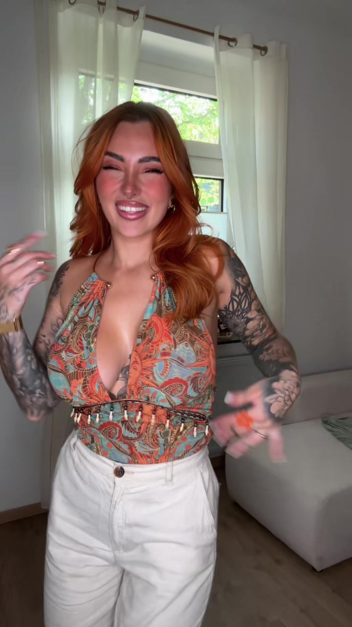 @Mailoo_ink