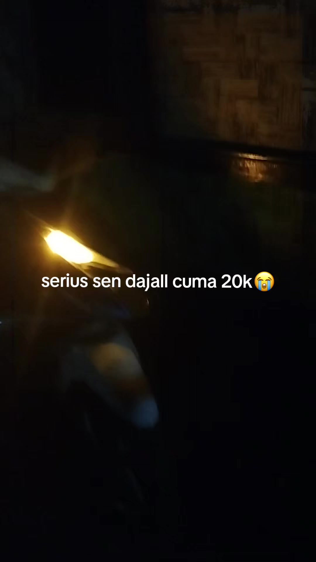 @8 juni