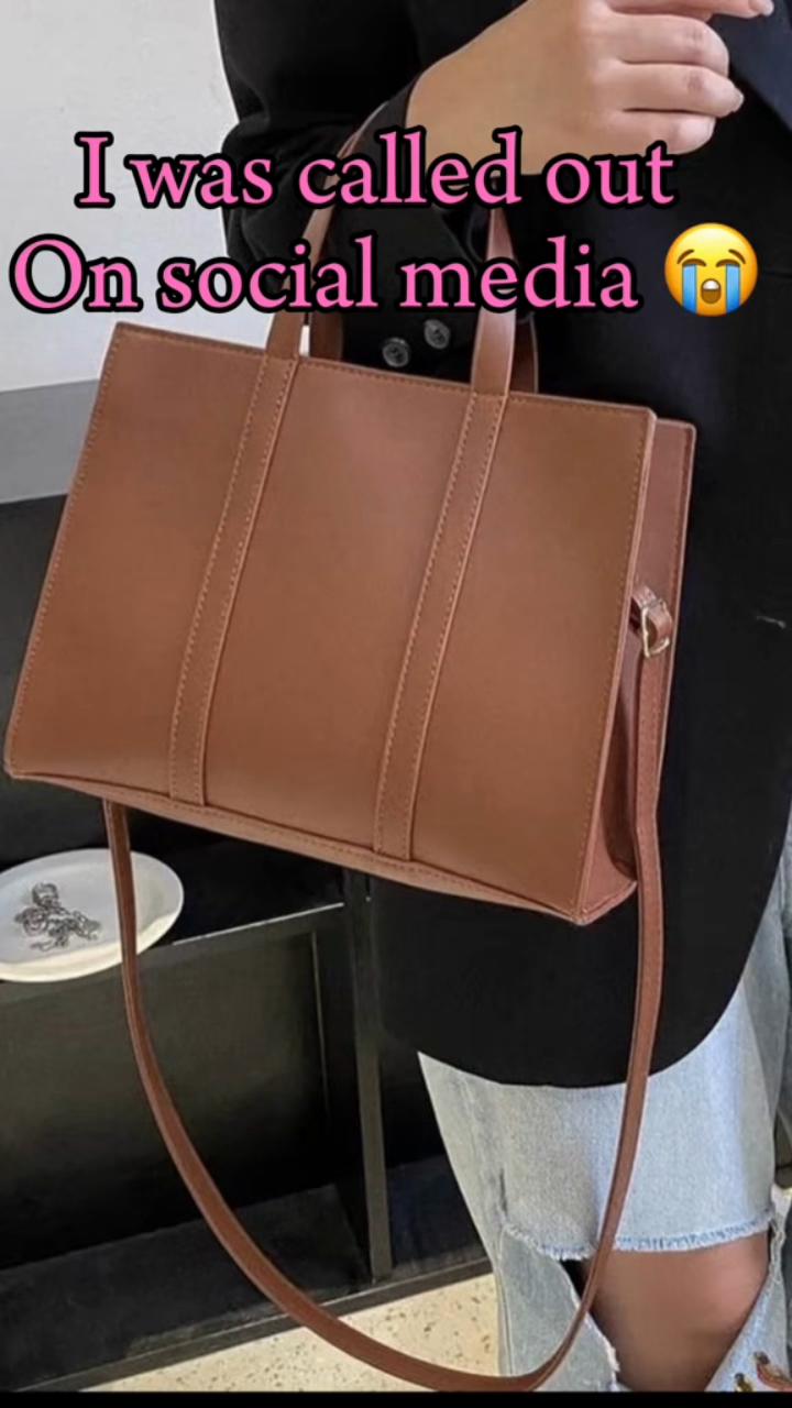 @SP🎀 | HANDMADE BAGS IN IBADAN
