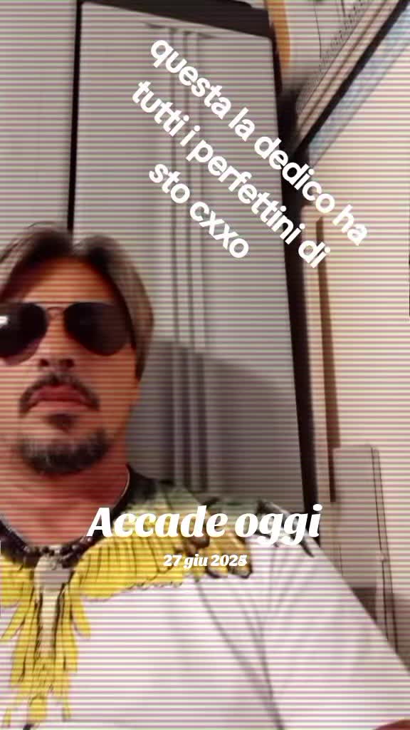 @Salvatore Rana