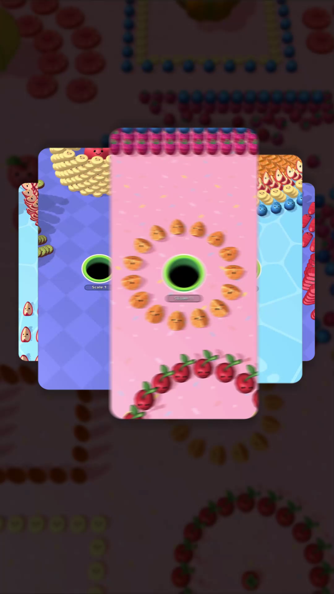 @SayGames