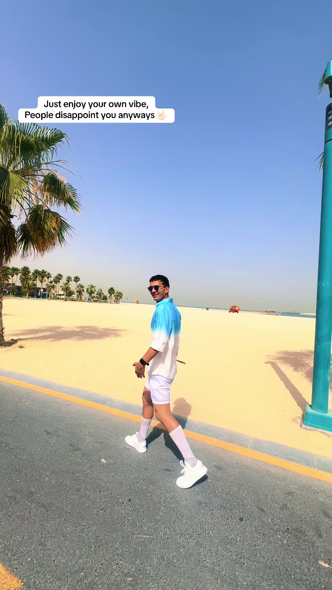 @Arjun10