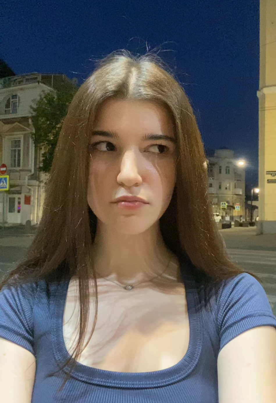 @катя кап