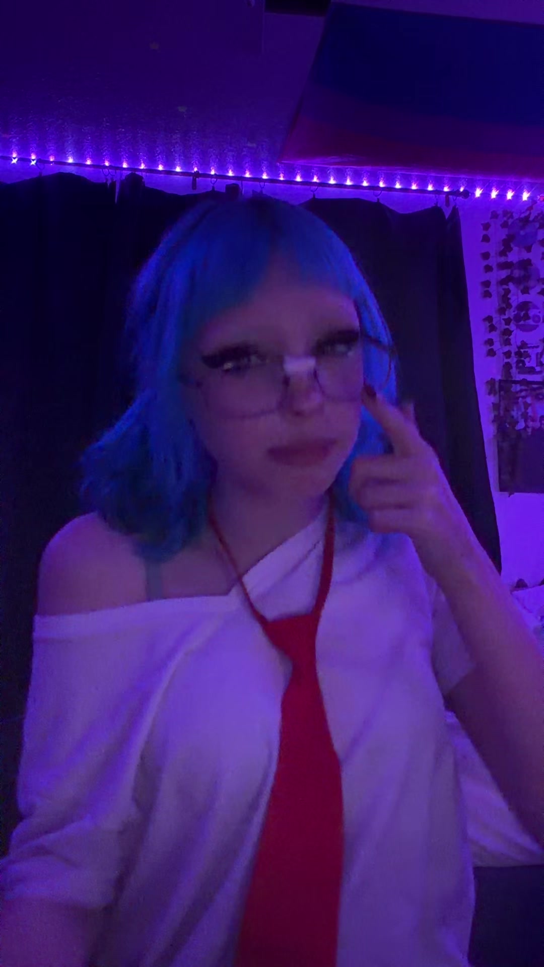 @ET