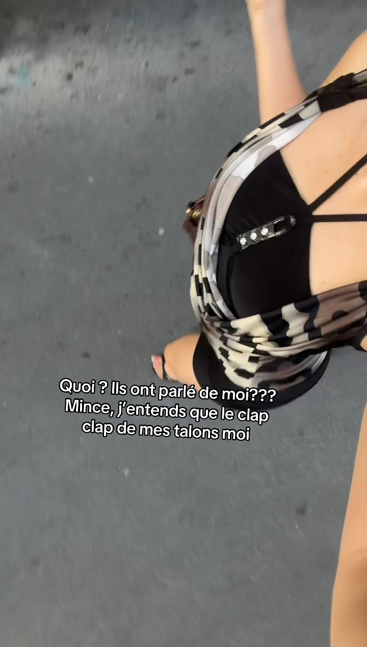@Mayariif