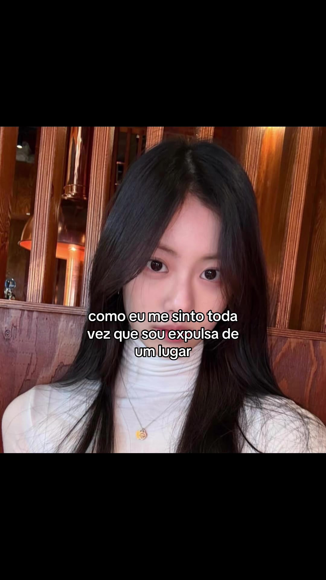 @may oncengene