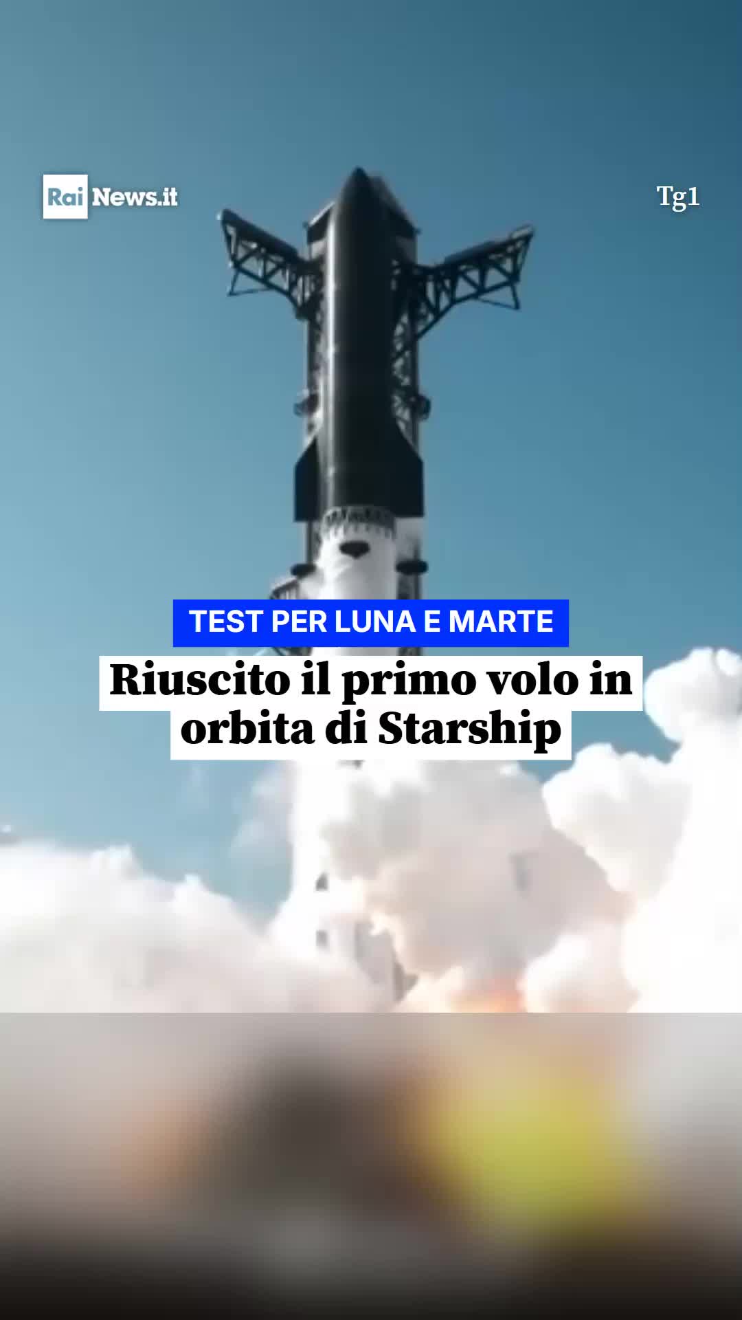 @RaiNews