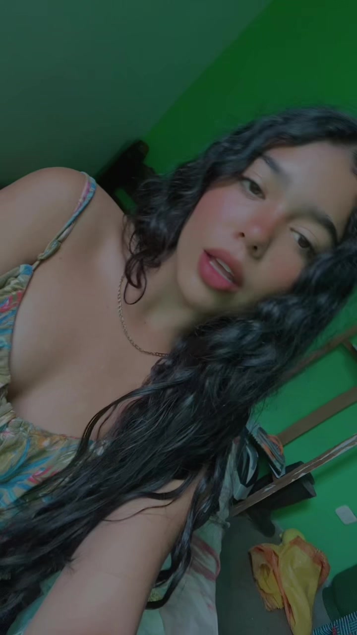 @-Fernanda-,0