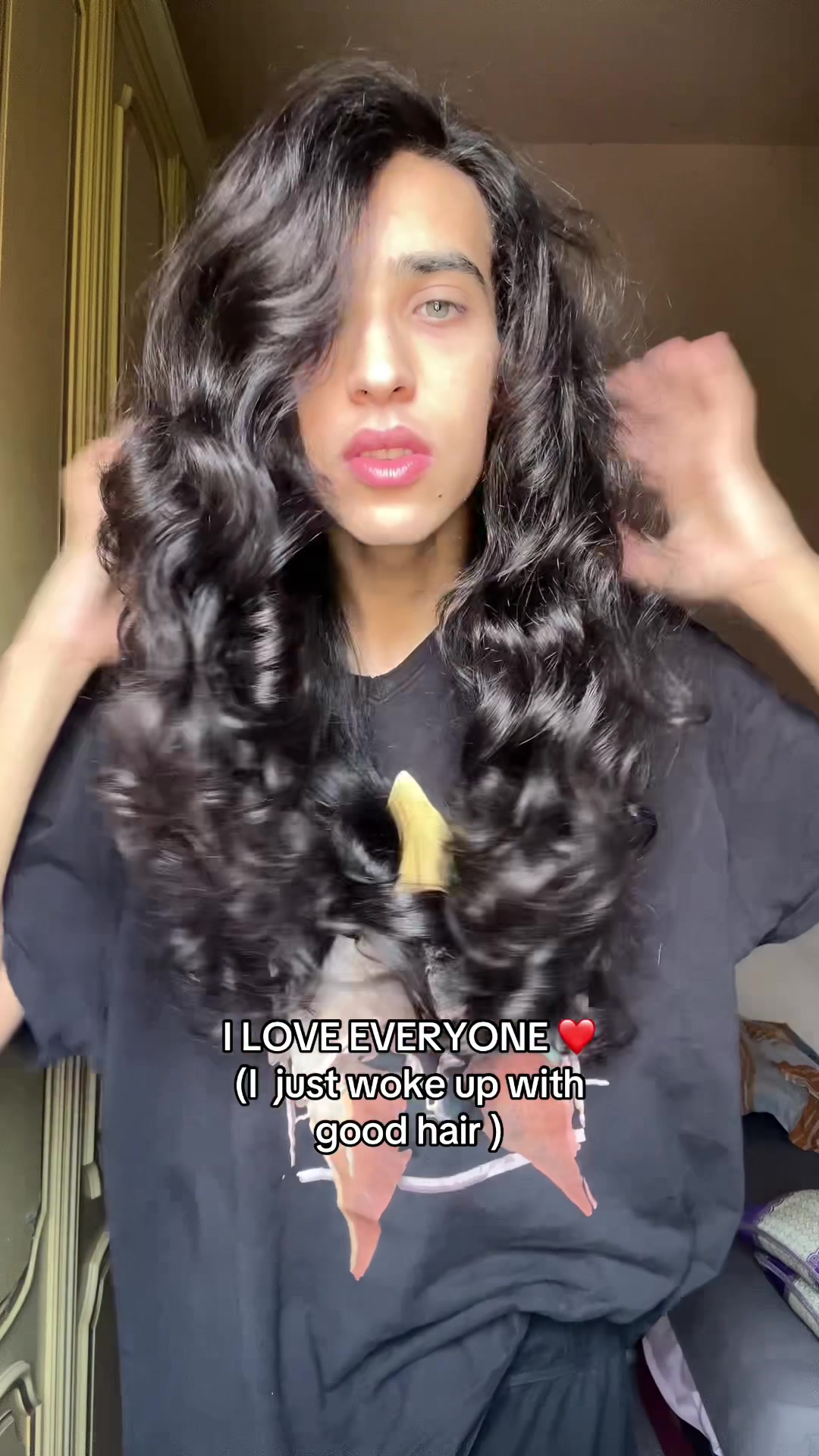 @NabAftati