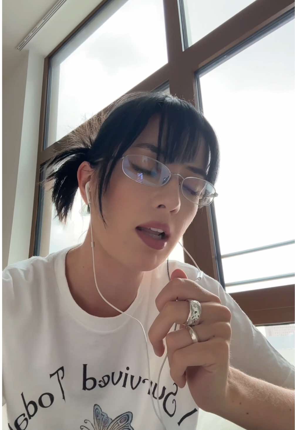 @mona_thomas