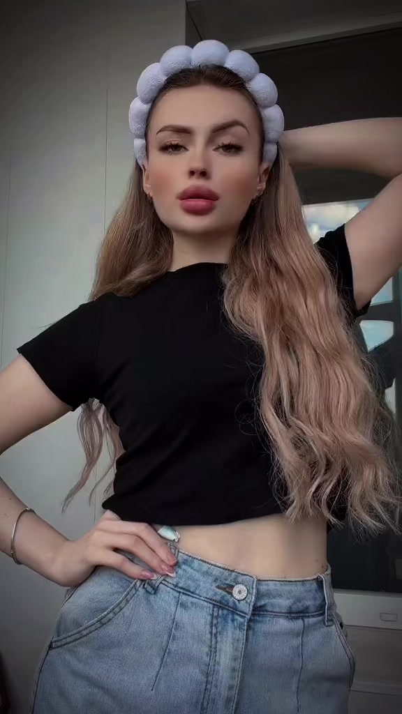 @Chin969