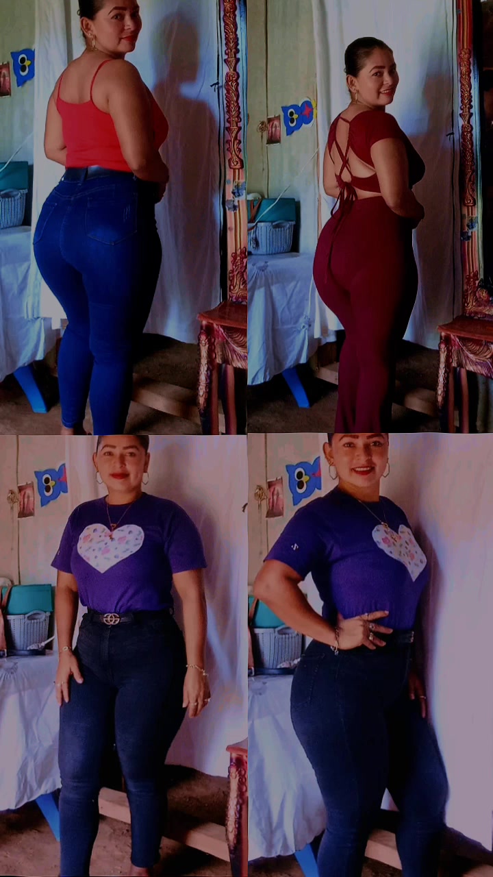@Linda Castro ortega