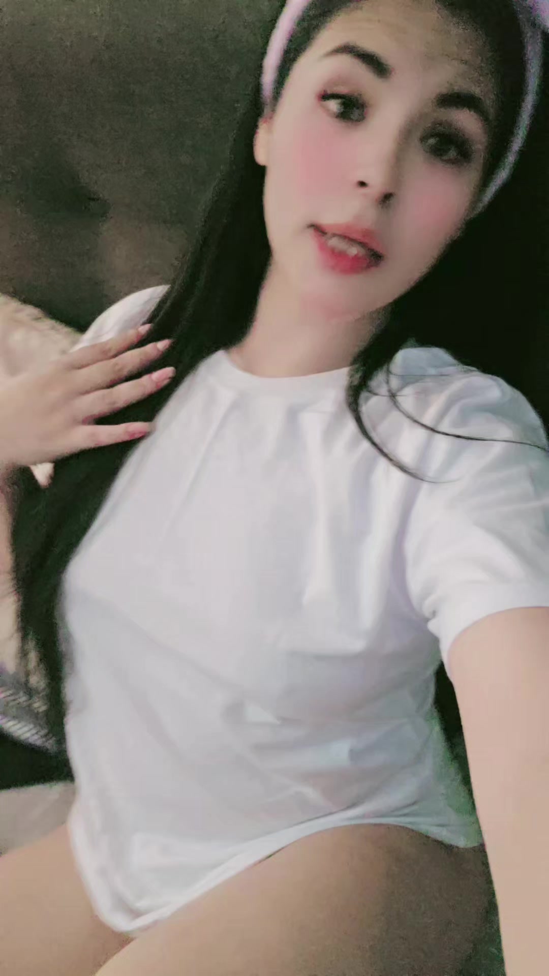 @꧁༺❤️&cent;н&iota;&eta;&alpha;к&iota;м❤️༻꧂