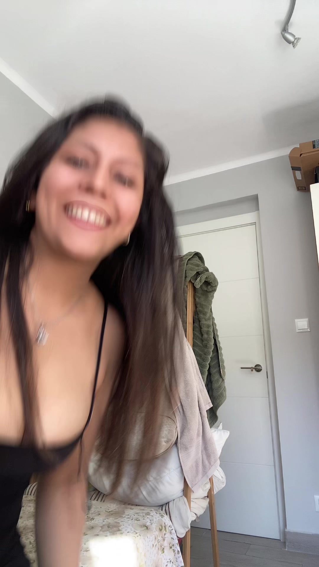 @Jaz🥷🏻