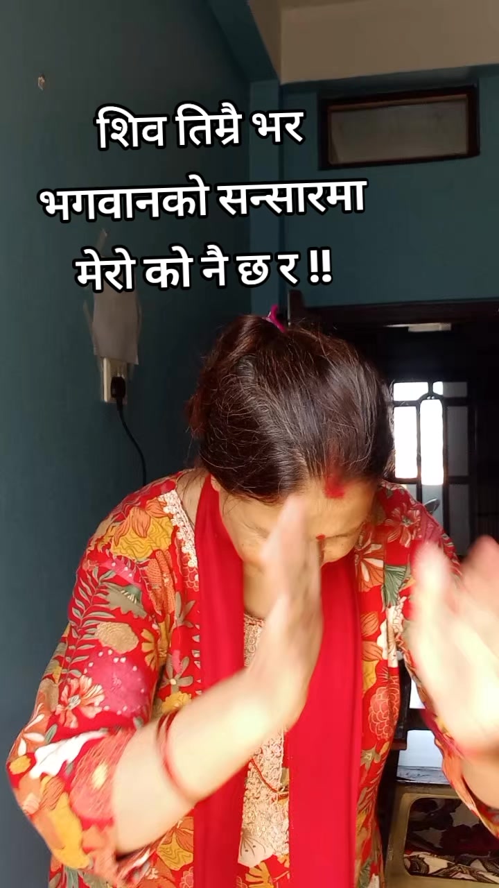 @ushakharel