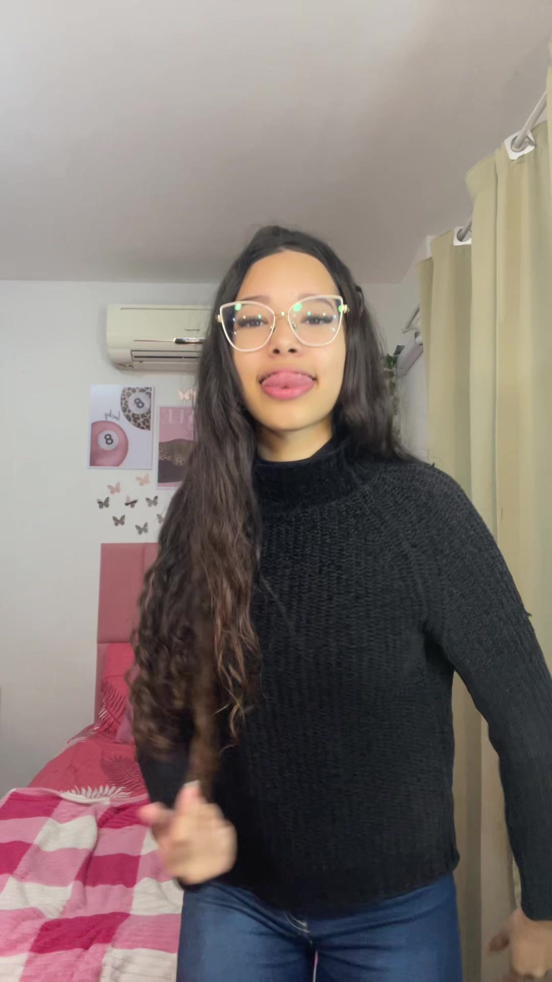 @Eduarda Muzykant