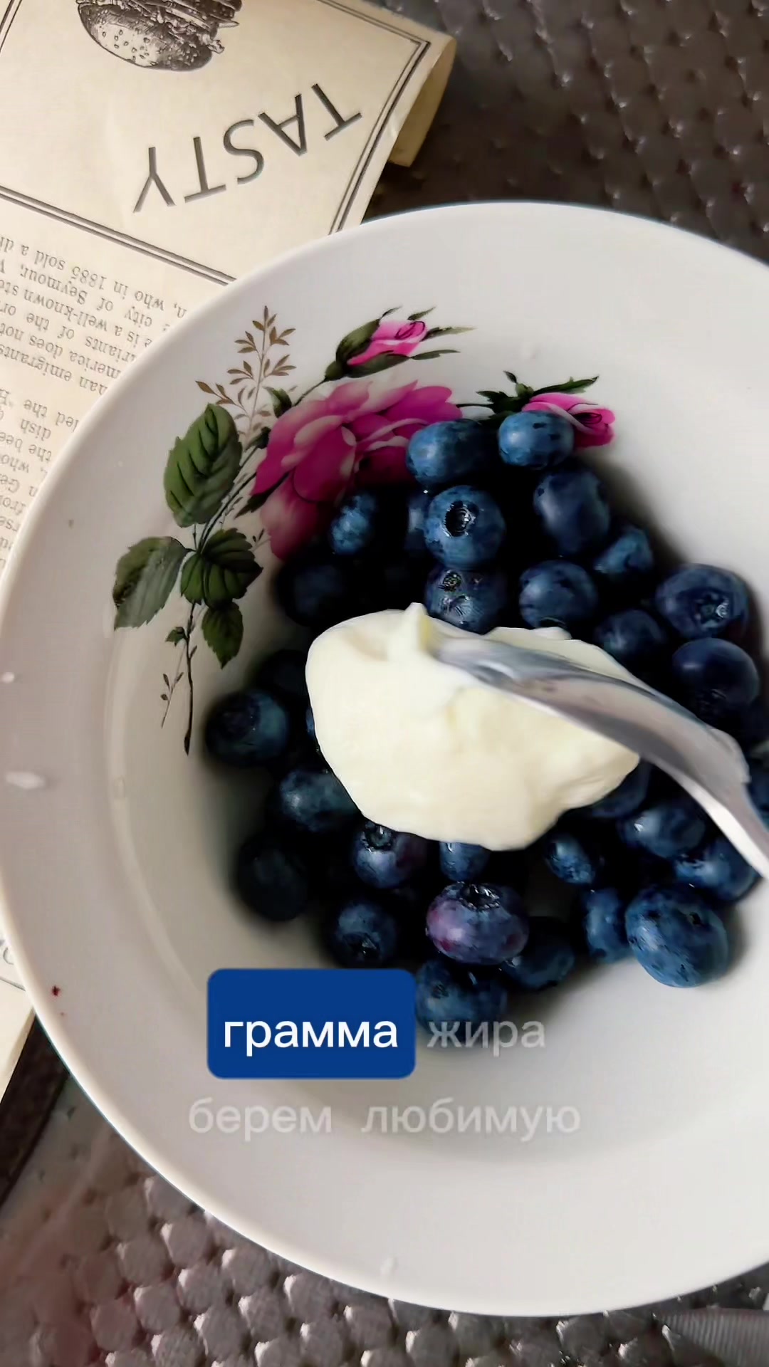 @tiktok.stasiya_fitness