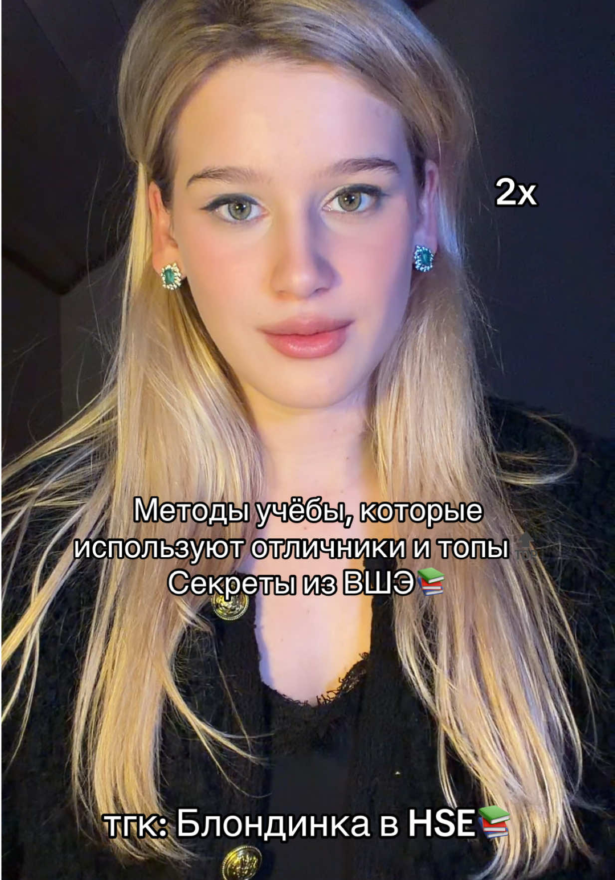 @vladamarinkevich