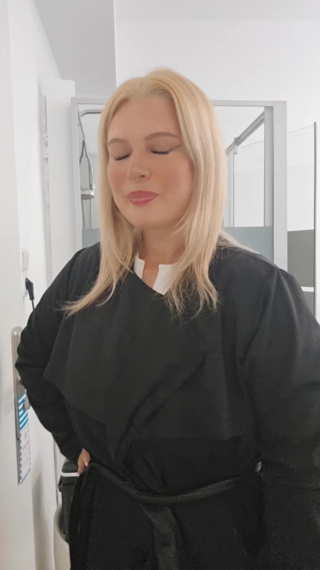 @doreenbuchert826