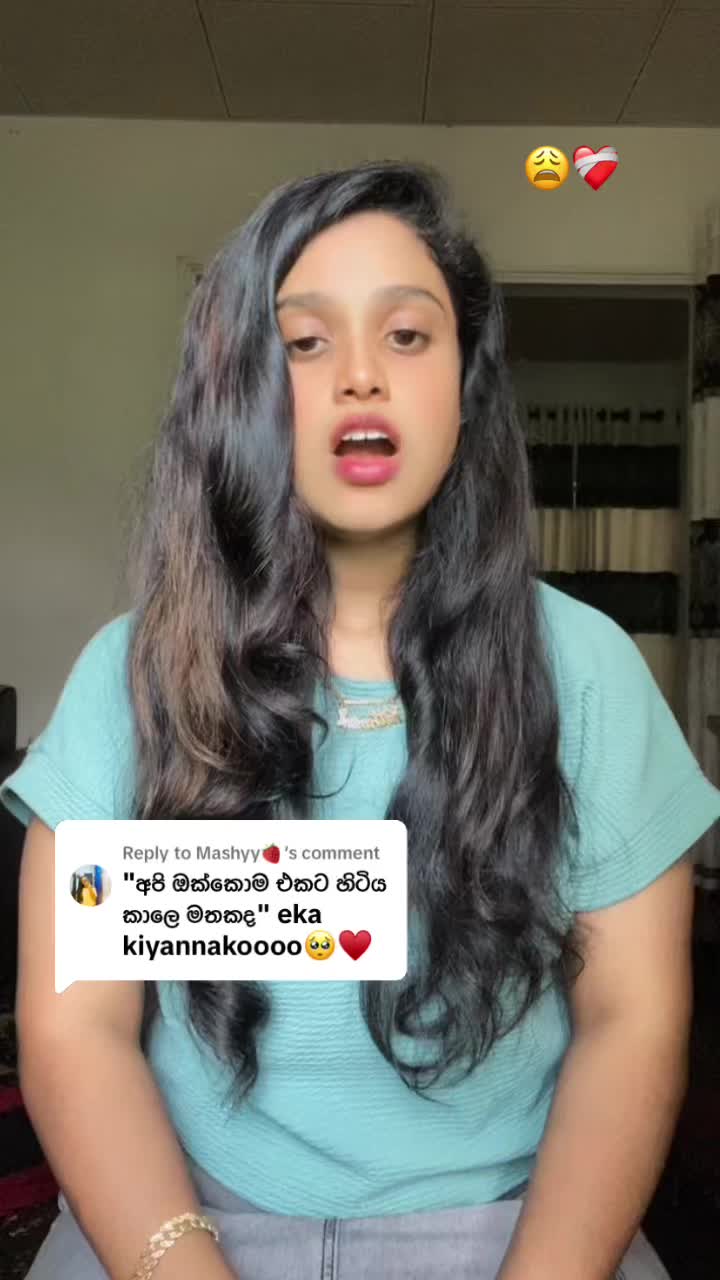@_KETHU_ 🪬🖤