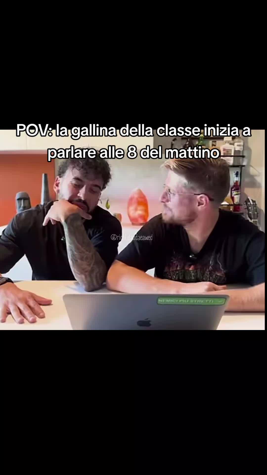 @Marty(dose's version)