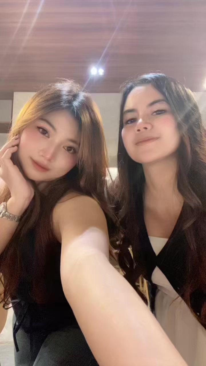 @sukaamatchaa