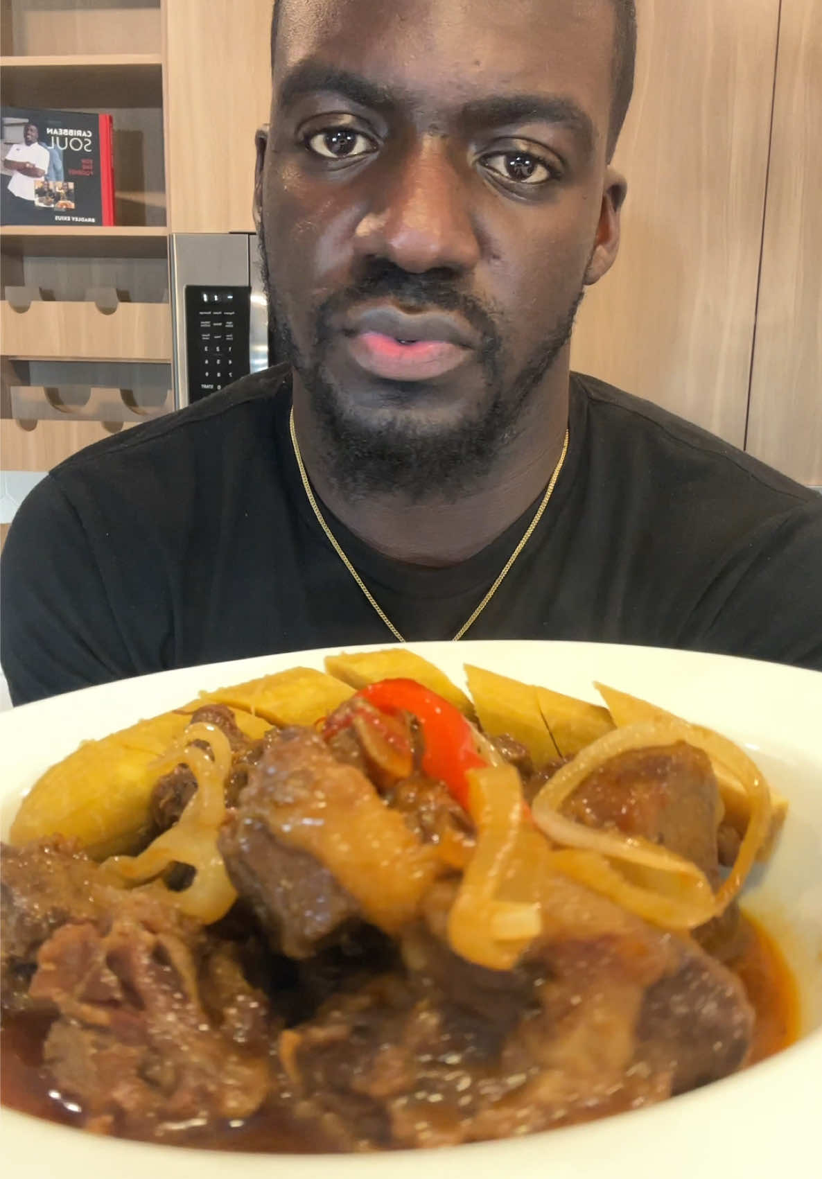 @souledout_chef