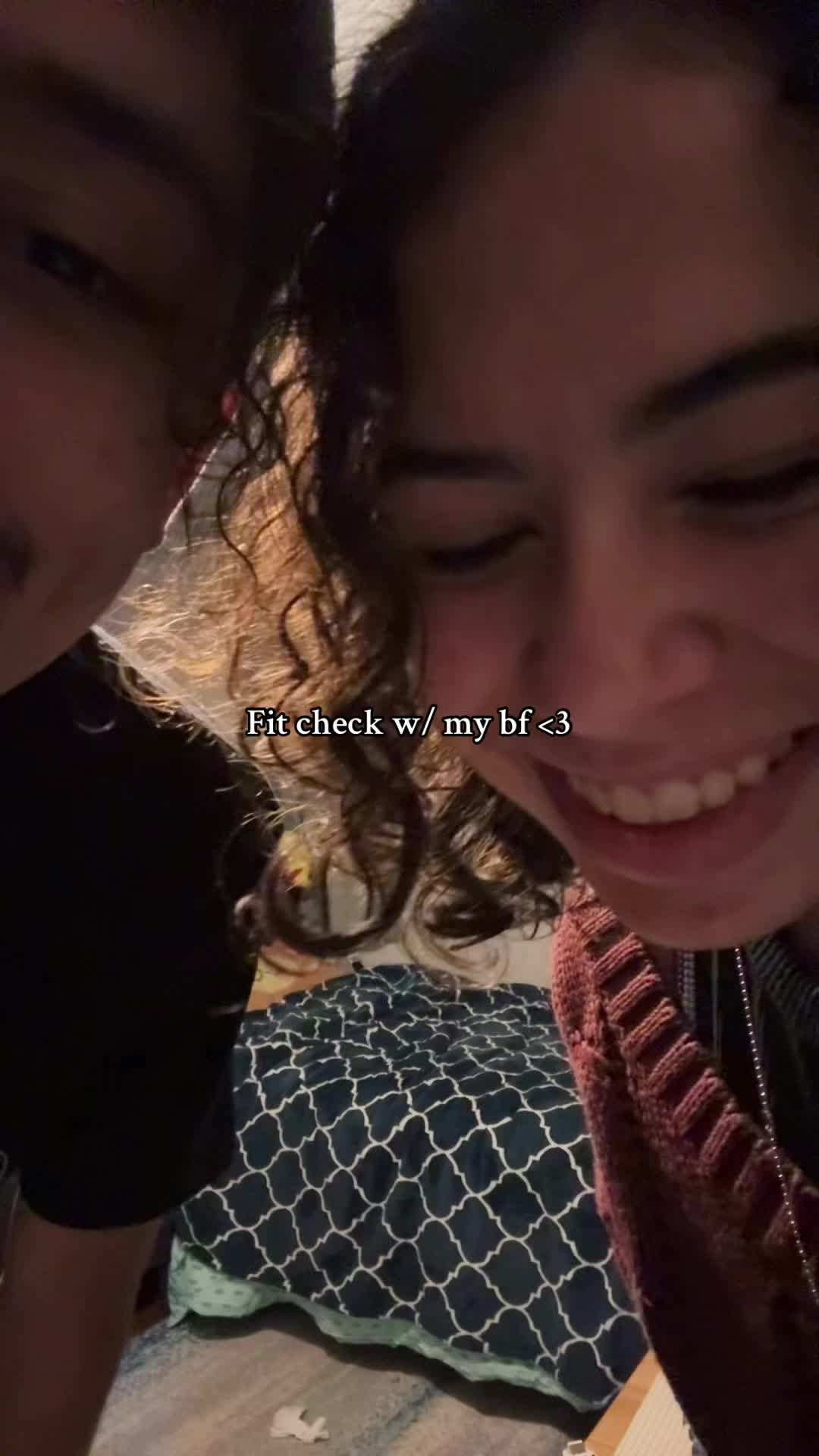 @Rose Thornz