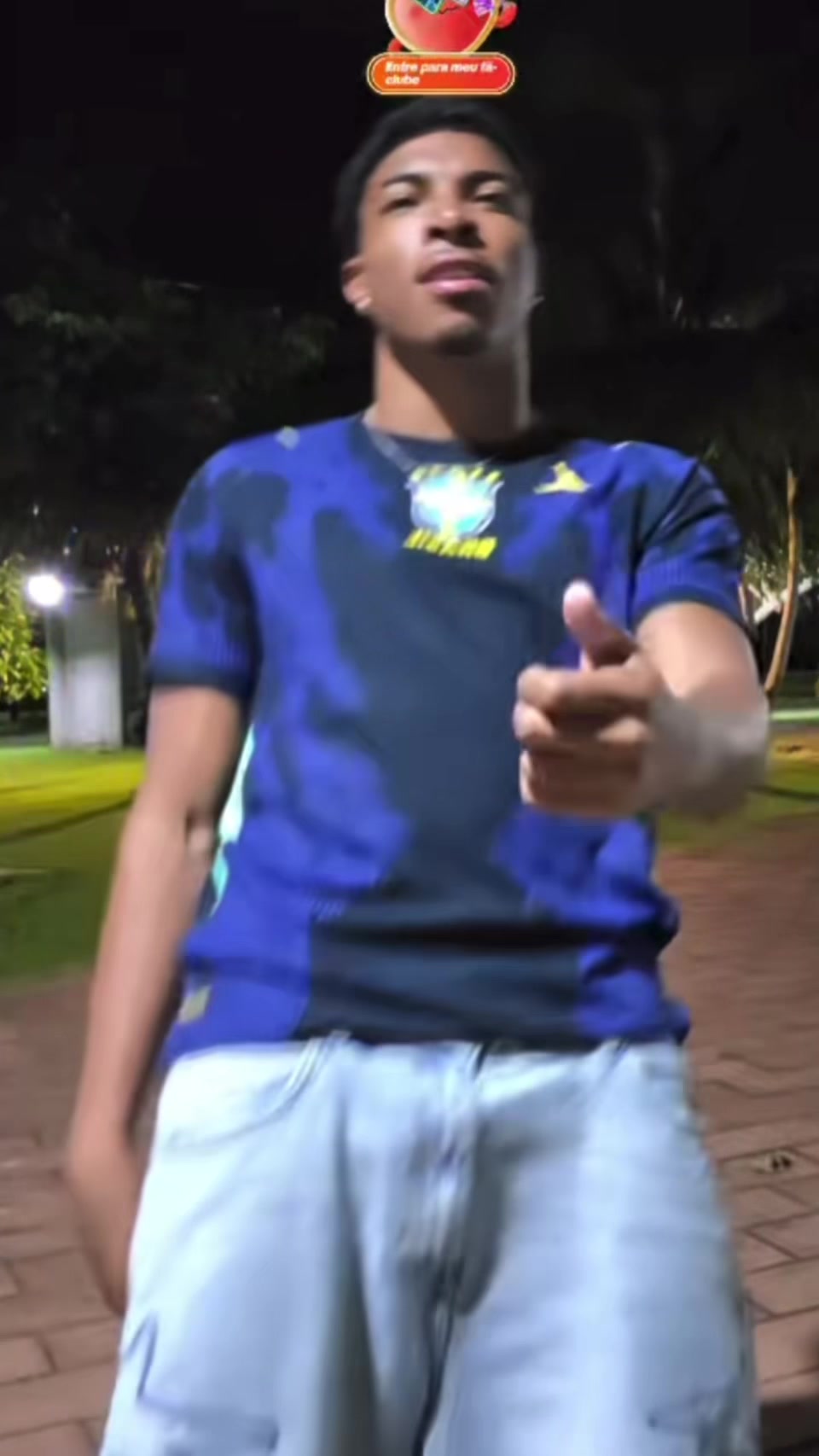 @Gohan