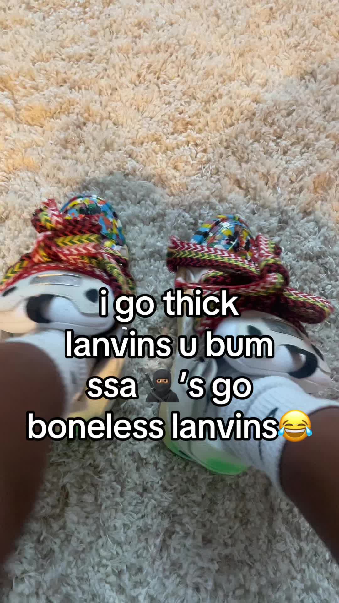@&reg;️