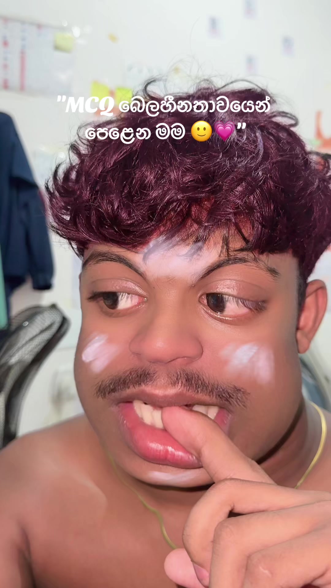 @ESH 🧃💋