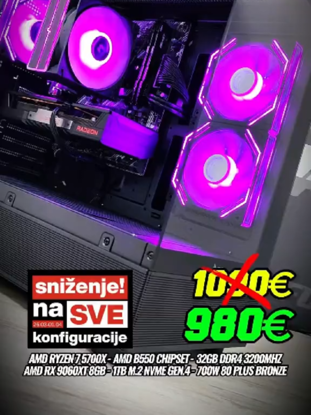 @Force Computers