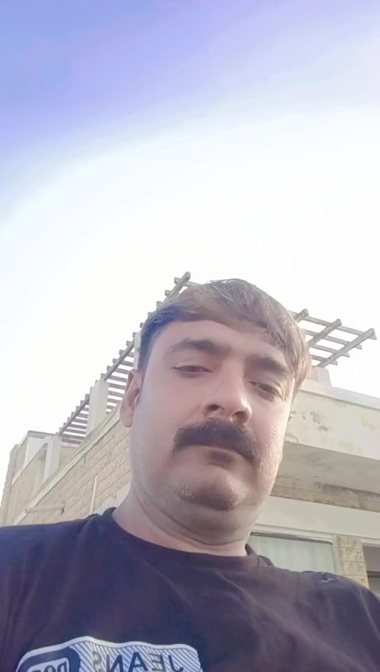 @Shah g