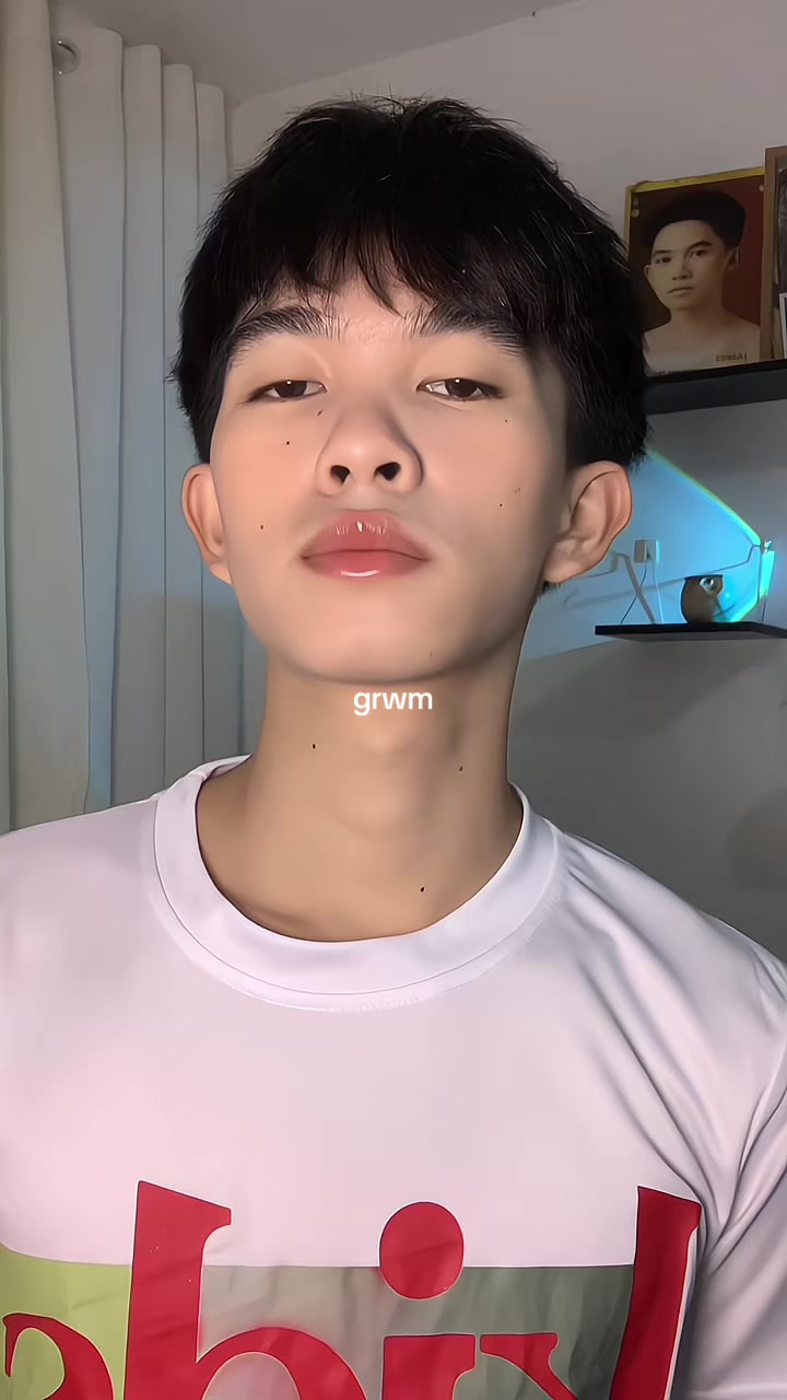 @james_hop