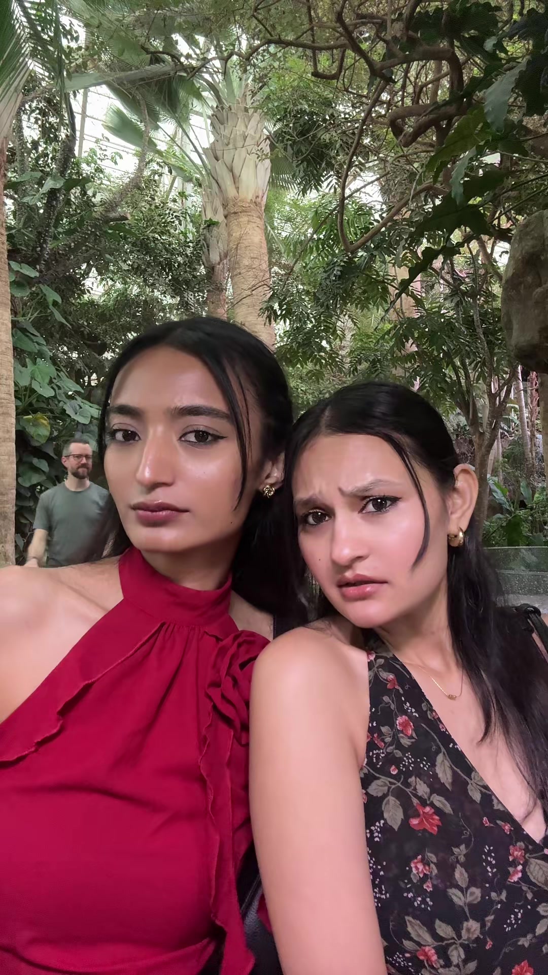 @Anzu Baniya✨