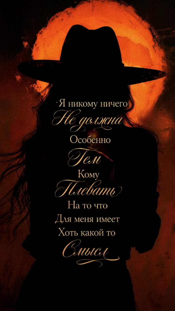 @_L_i_f_e_26