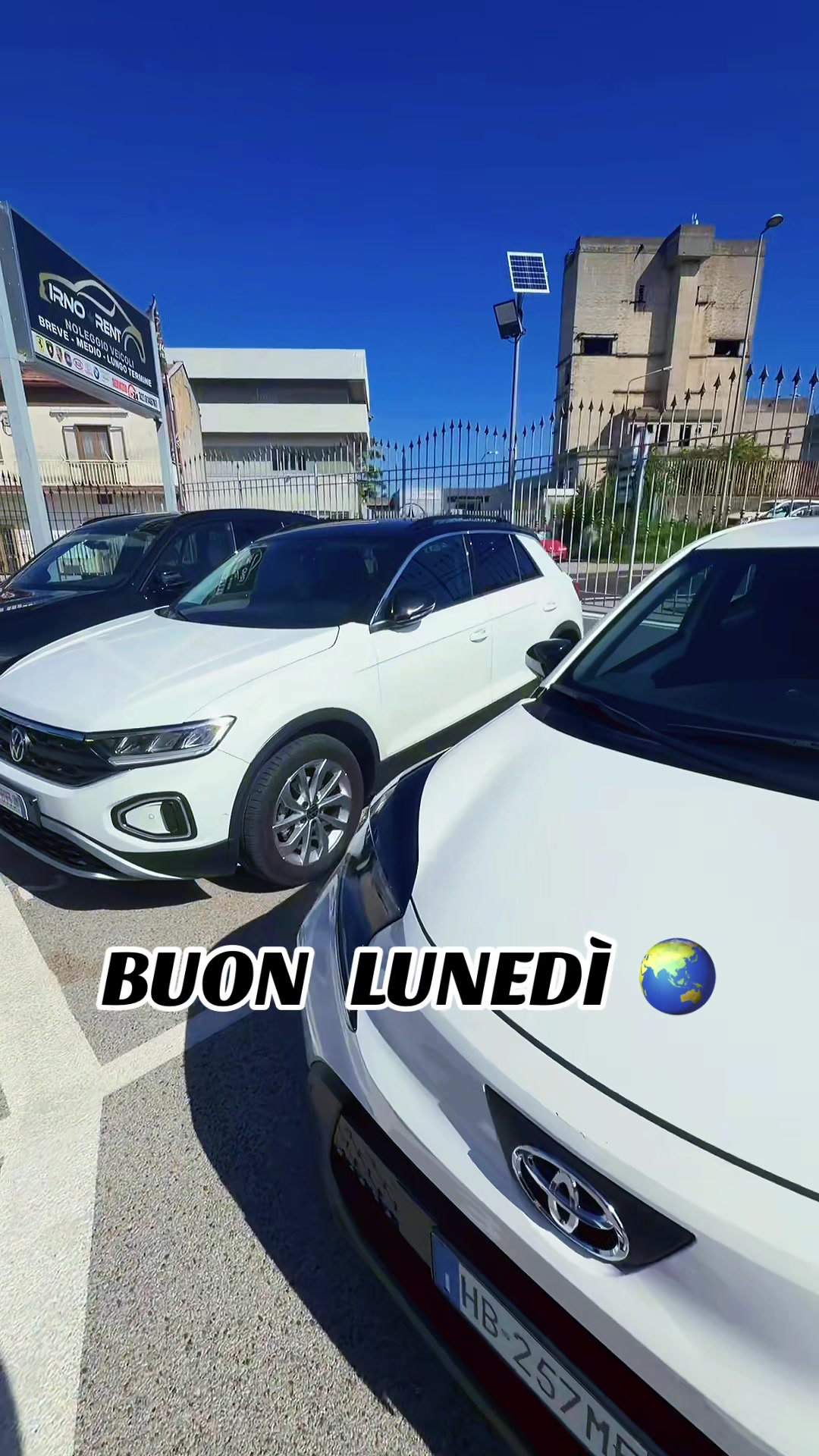 @🚗 IRNO 👑 RENT 🚗