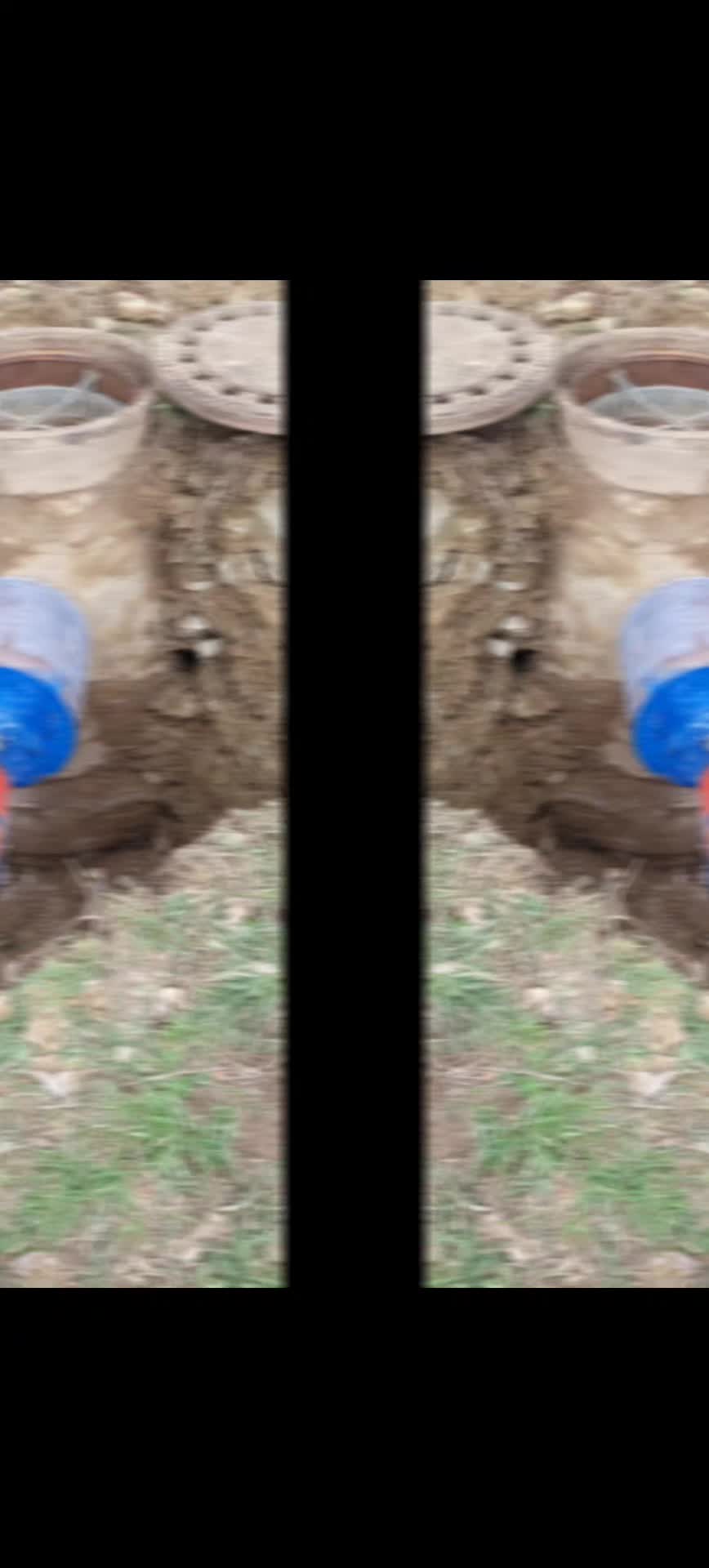 @betonbohrenundsägen