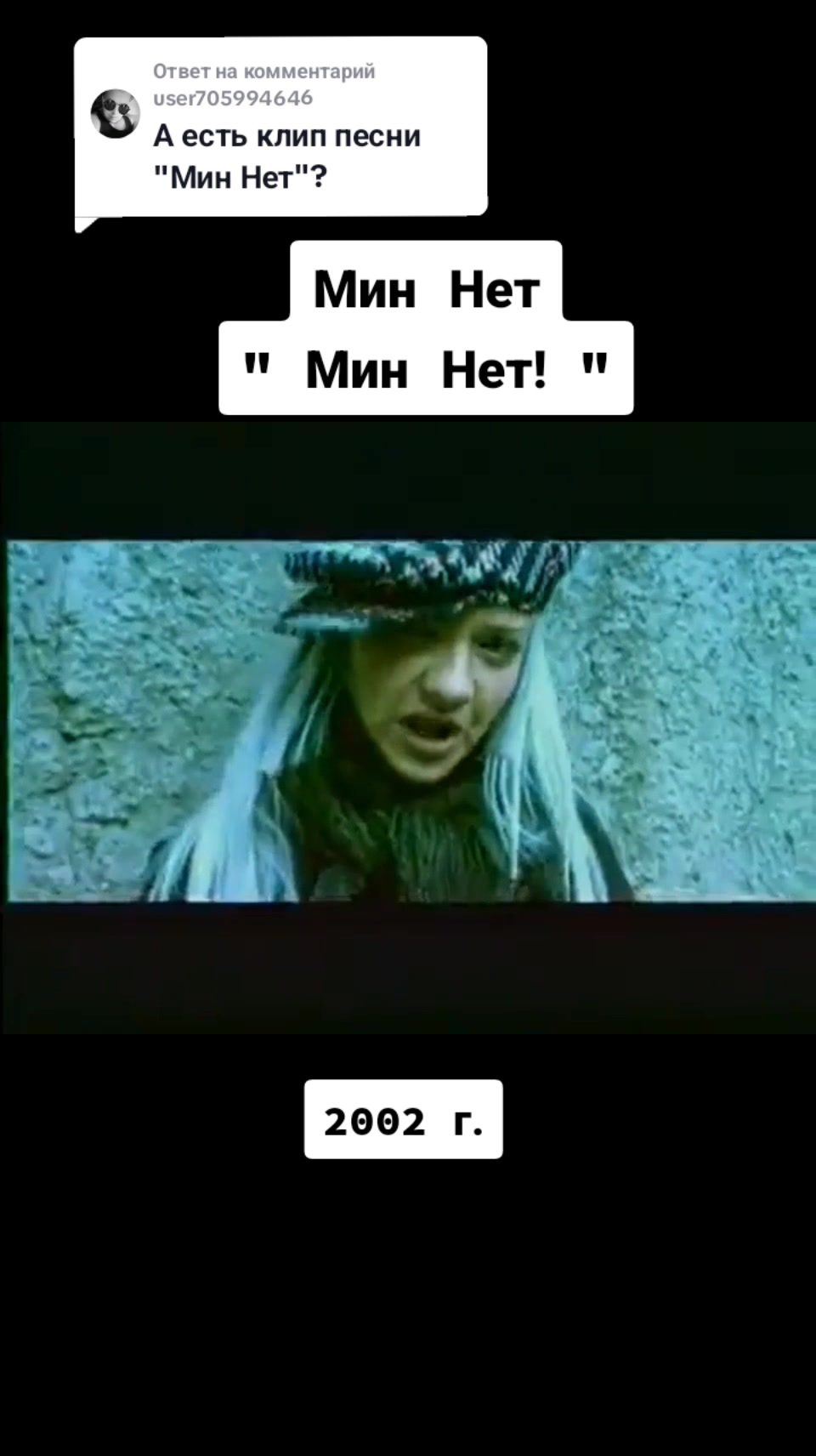 @Ретро_Музыка🎤🎼🎹🎶