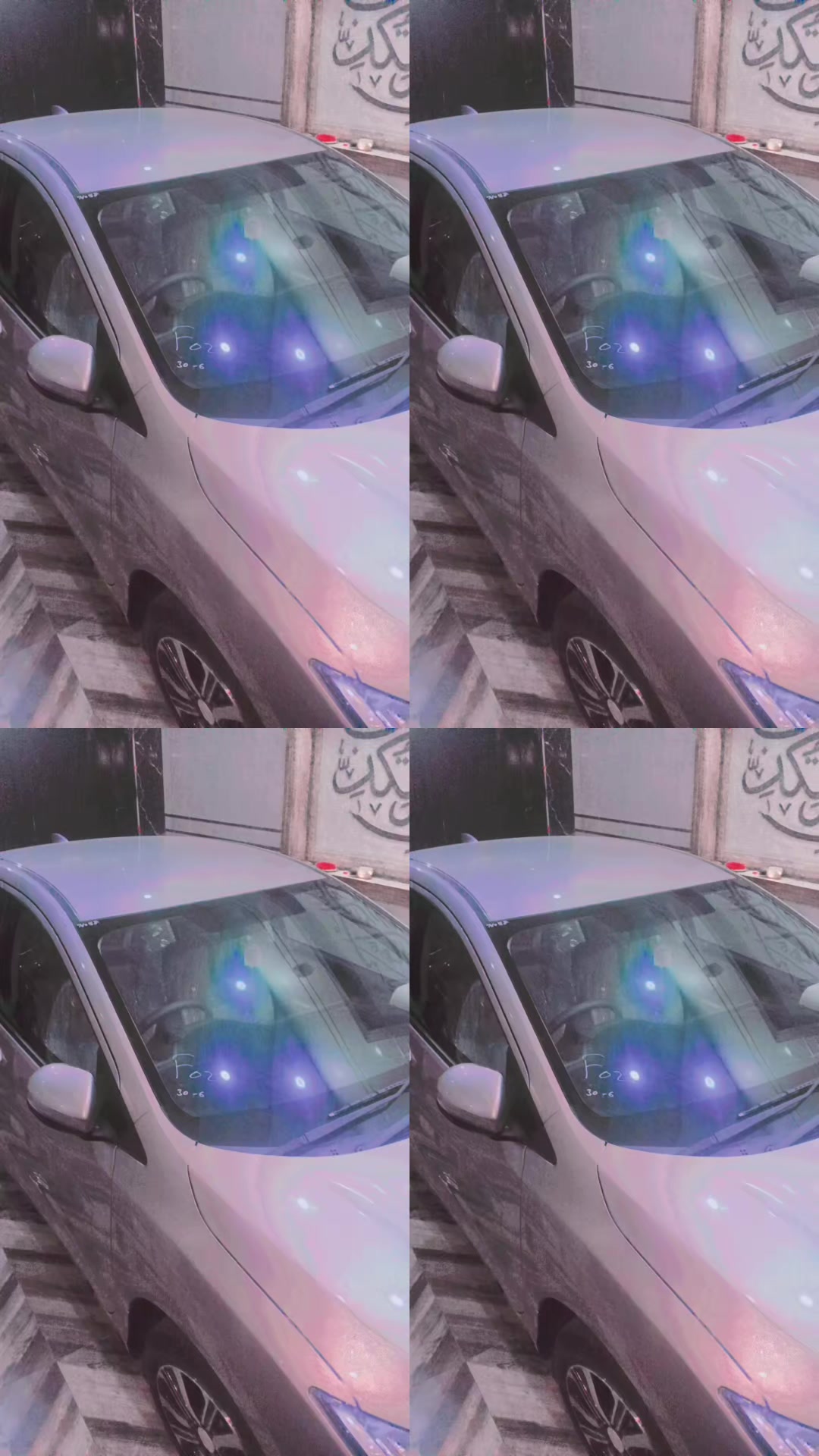 @🦋⃟𝐒𝐞𝐥𝐟𝐢𝐬𝐡࿐