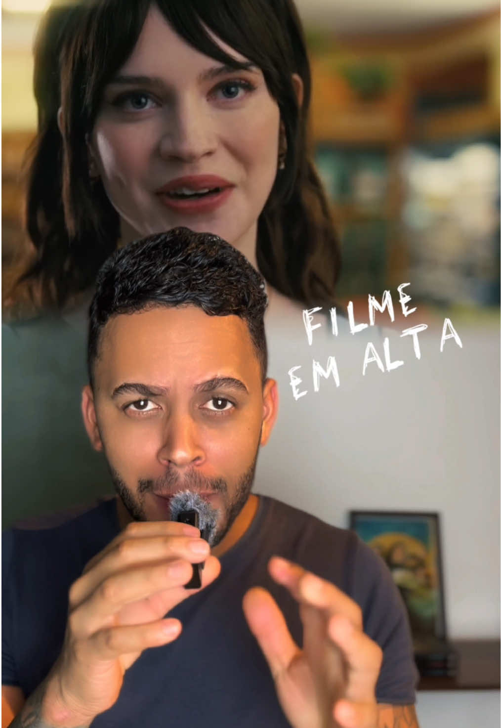 @FelipeZowie