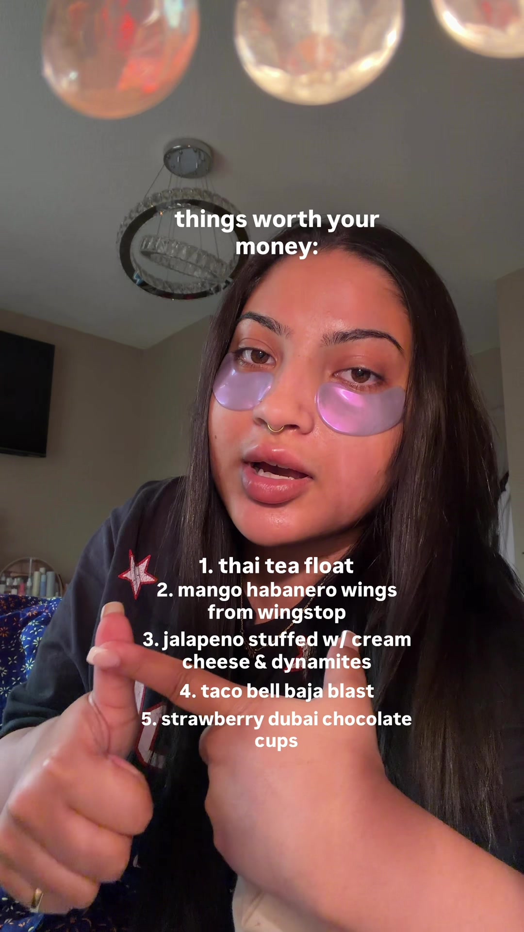 @nazeea