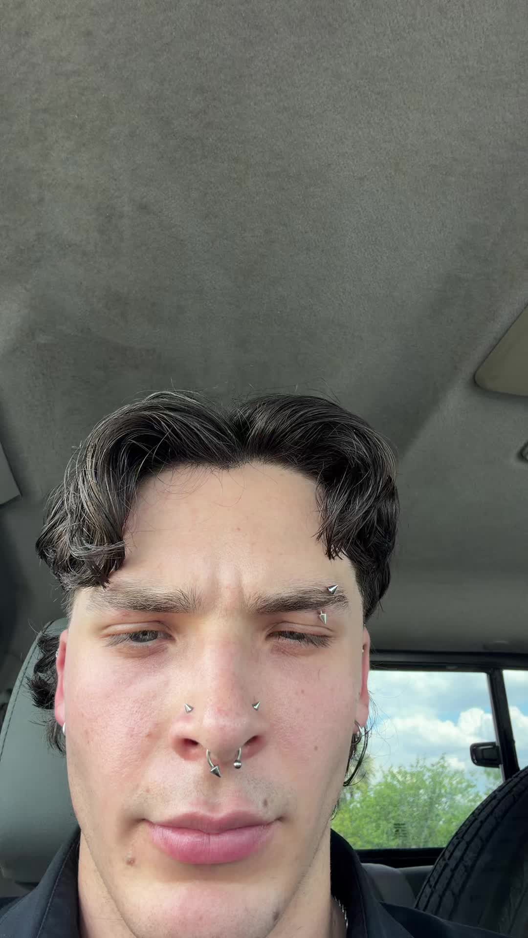 @snotchunk