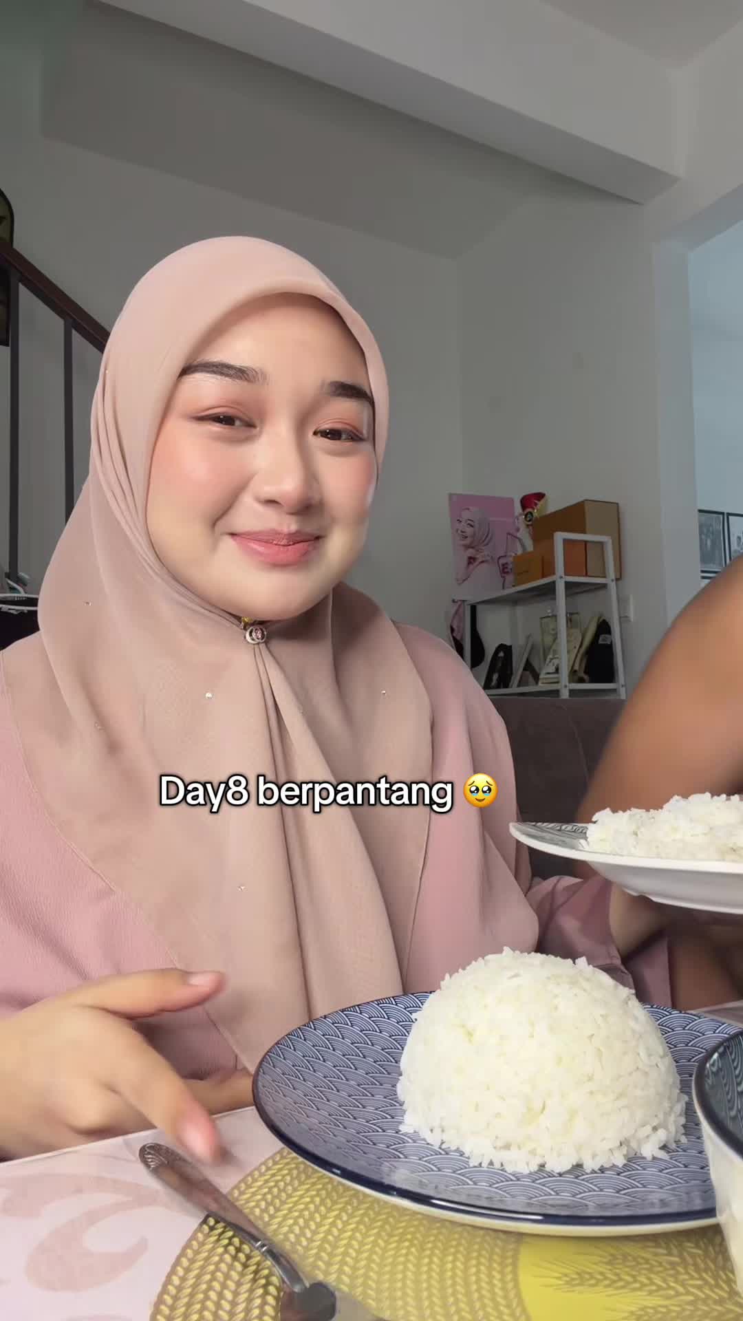 @Faridahbaharuddin